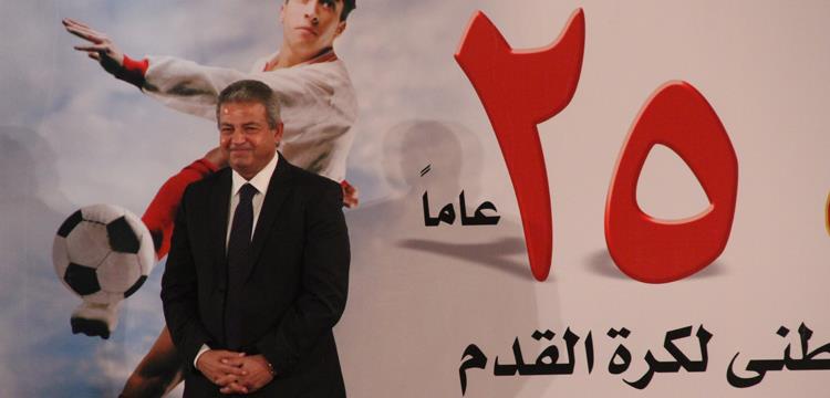 خالد عبد العزيز خالد عبد العزيز